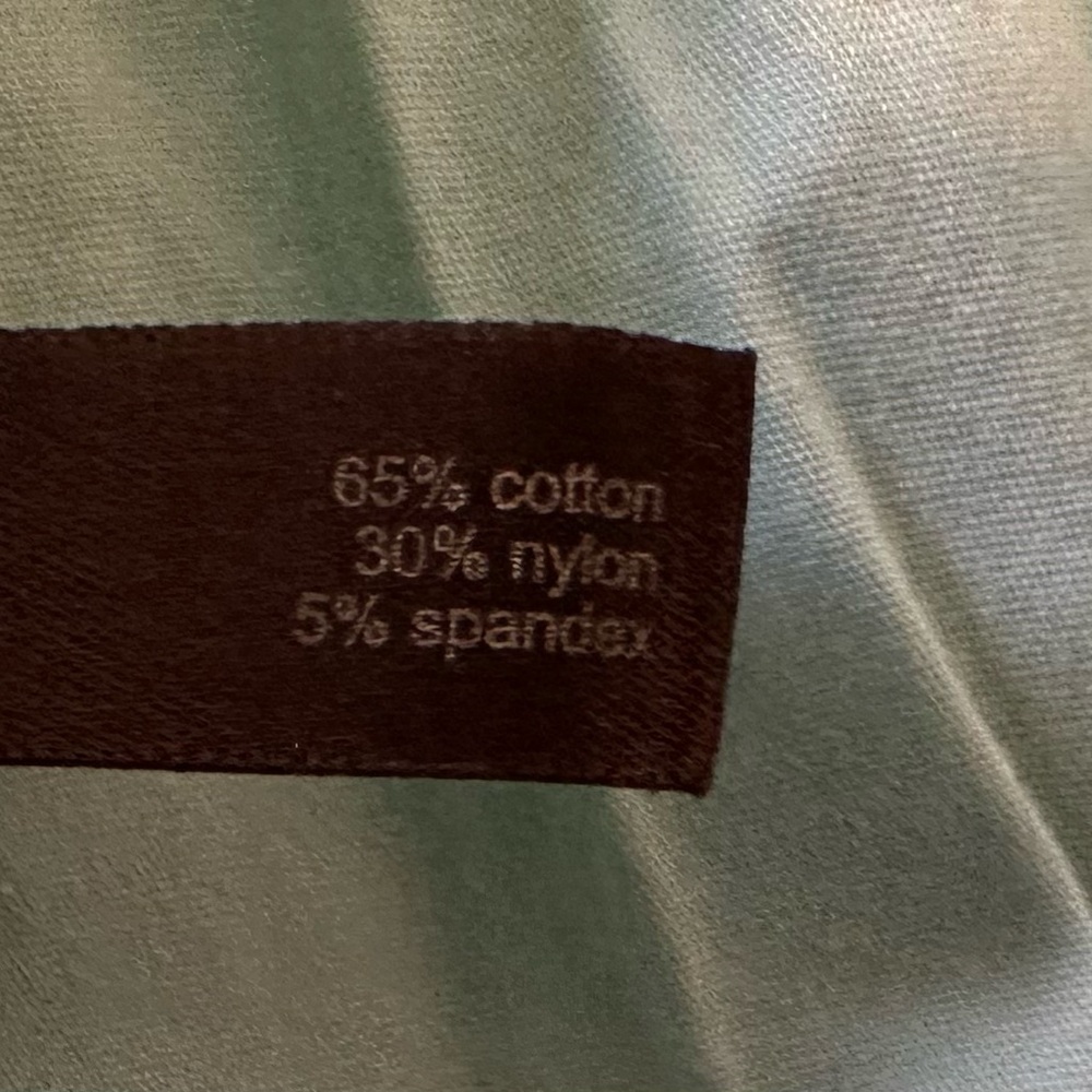 Limited blouse - Picture 4 of 4